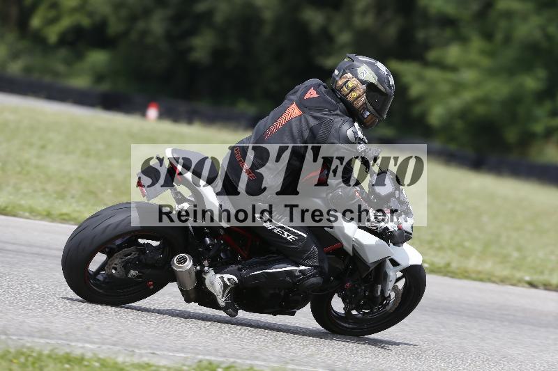 Archiv-2025/22 06.06.2025 DISCOVER the BIKE ADR/Bike 1 gruen/7